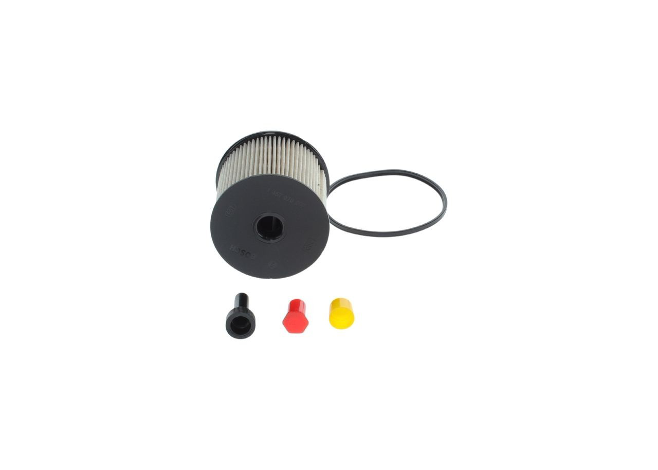 Filtr paliwa 1457070000 Bosch