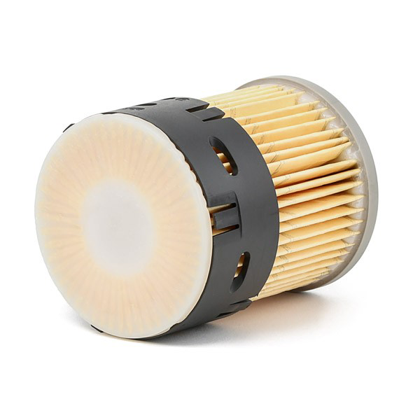 Filtr paliwa 1457070001 Bosch