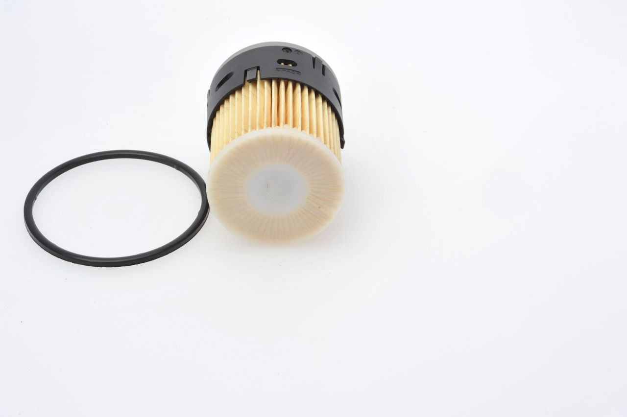 Filtr paliwa Bosch 1457070001 cena, od 8,22 USD