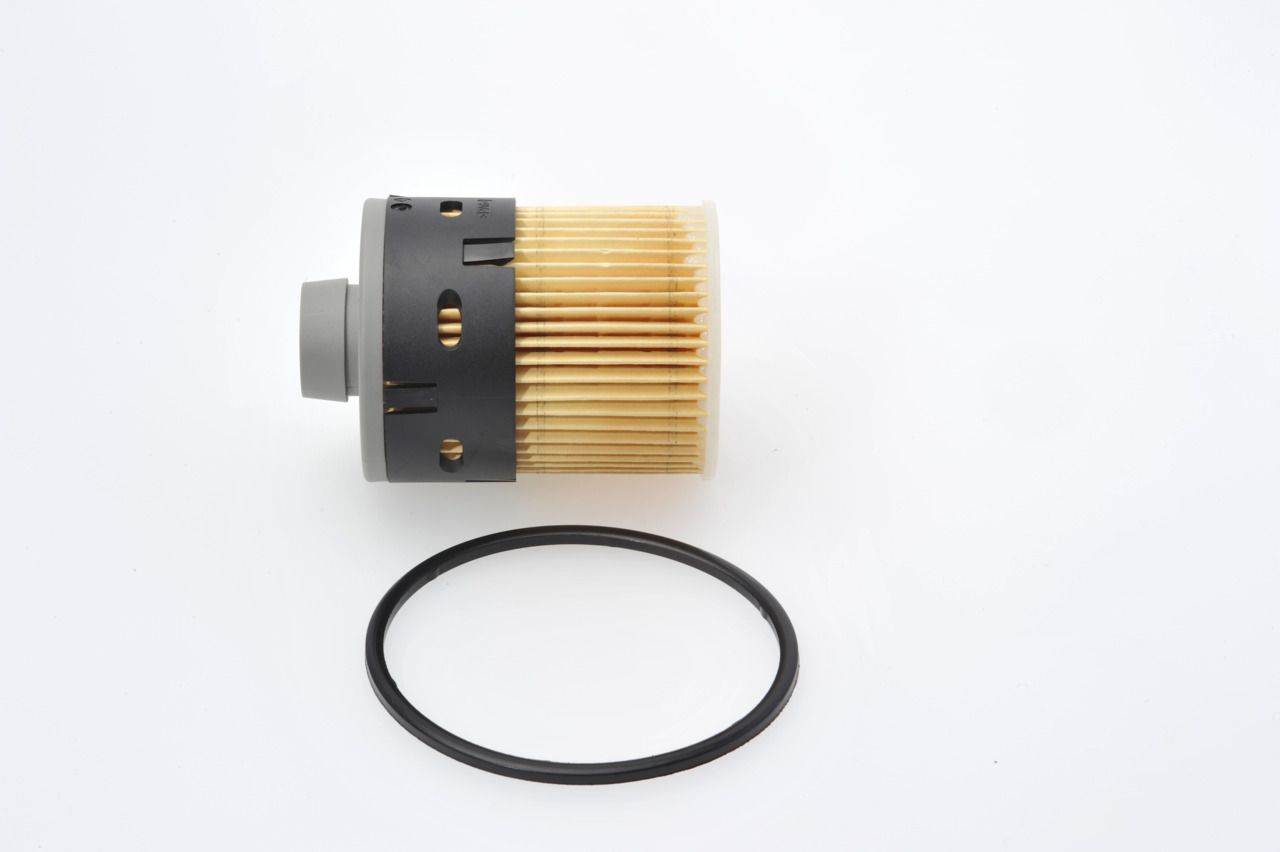 1457070001 Bosch Filtr paliwa