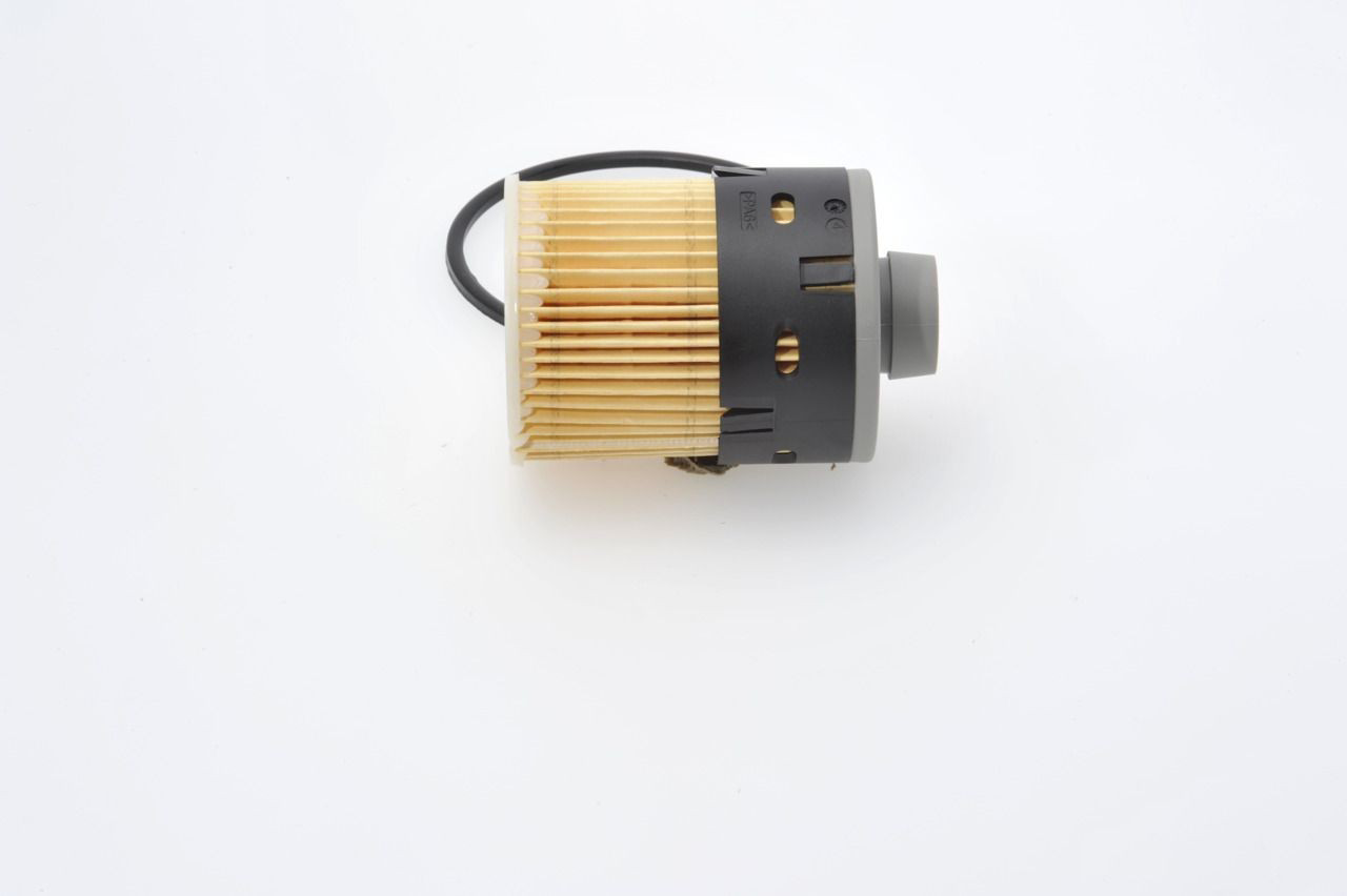 Filtr paliwa 1457070001 Bosch