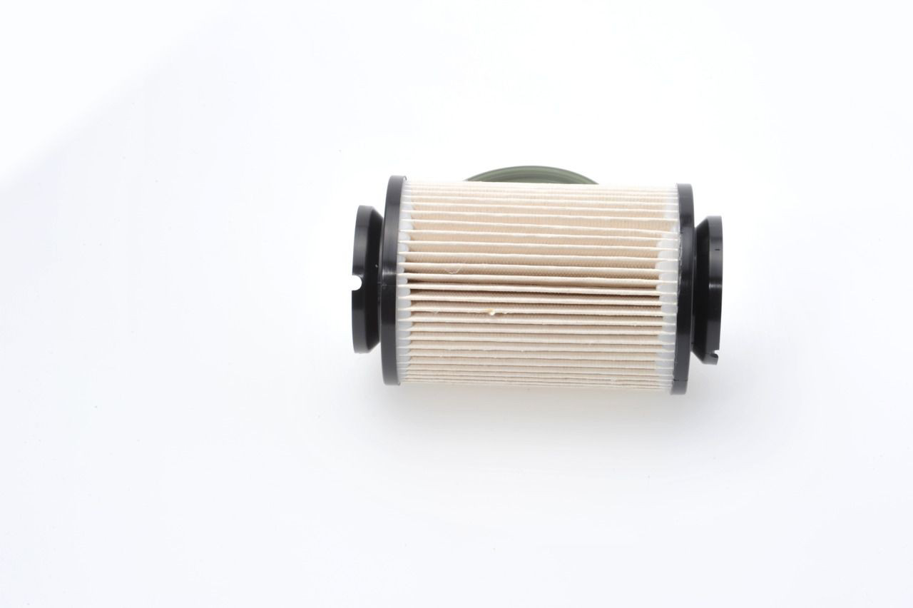 Filtr paliwa Bosch 1457070007