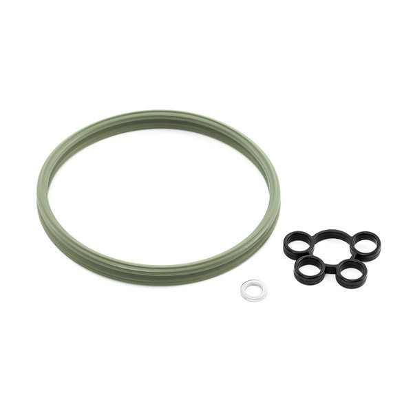 Filtr paliwa Bosch 1457070007 cena, od 12,71 USD