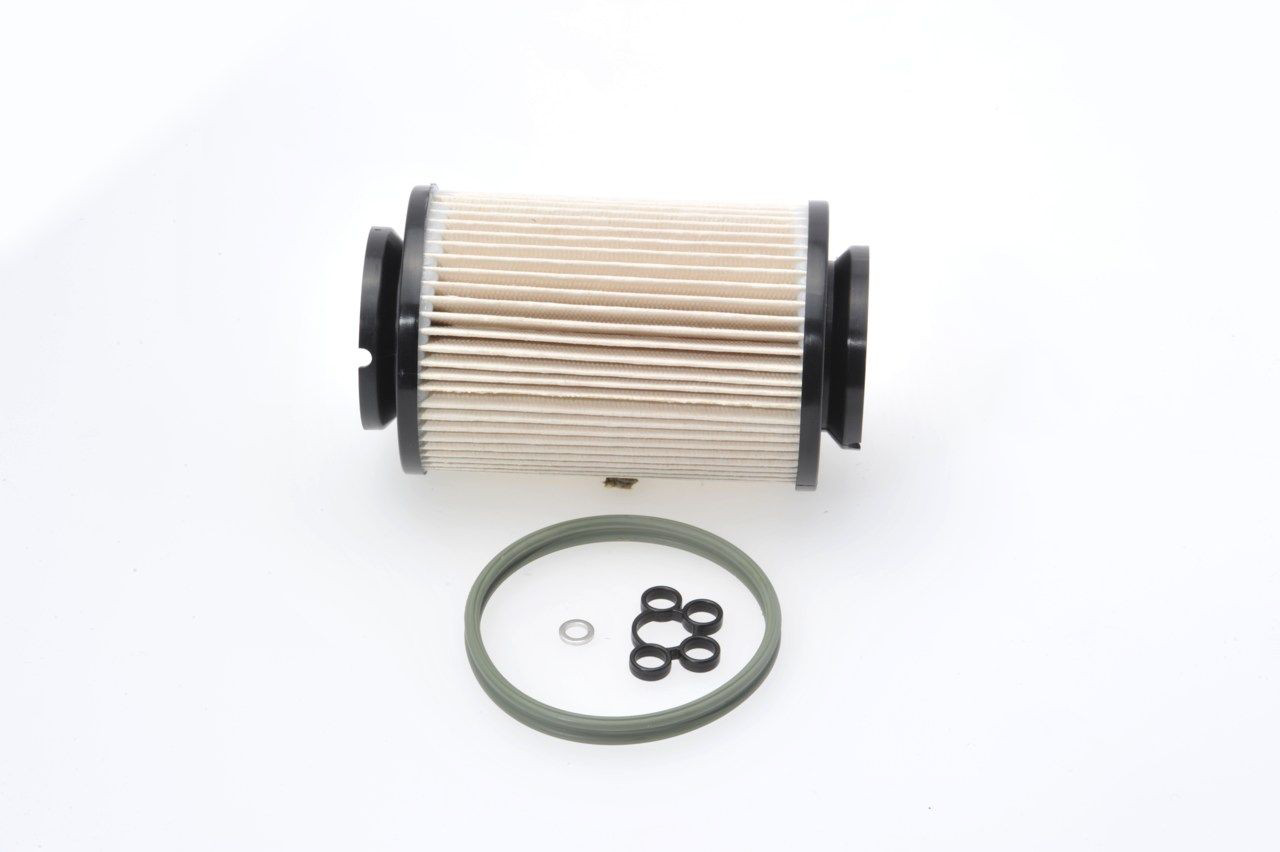Filtr paliwa 1457070007 Bosch