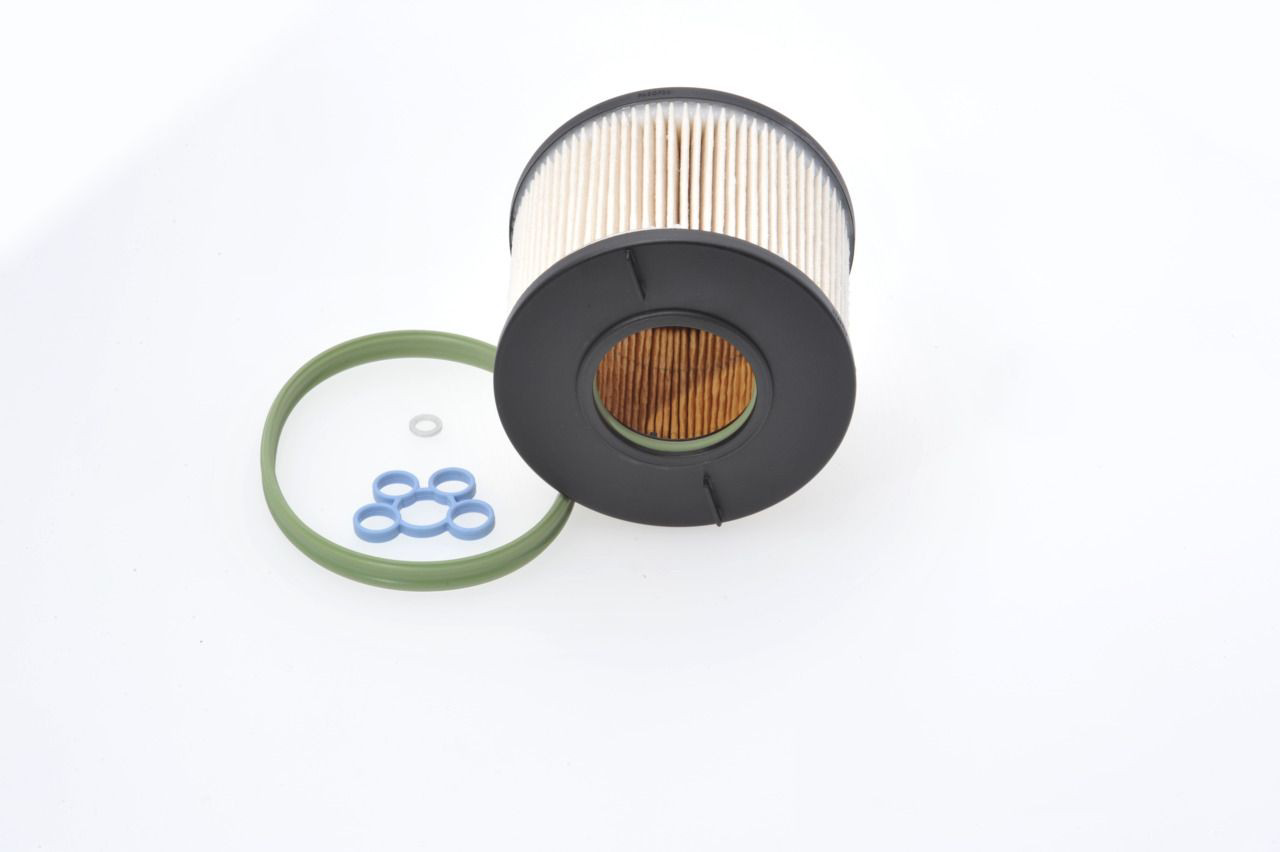 Filtr paliwa 1457070010 Bosch