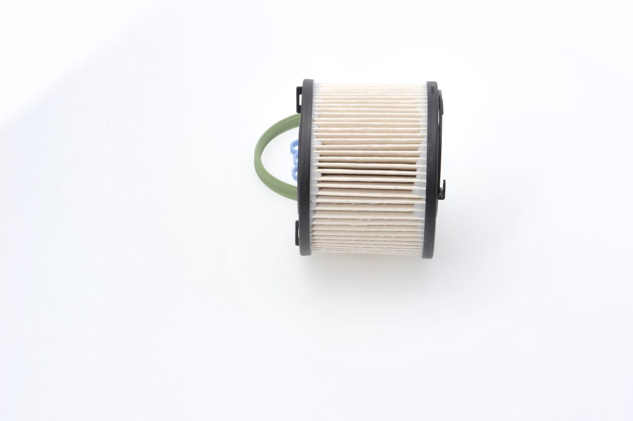 Filtr paliwa 1457070010 Bosch