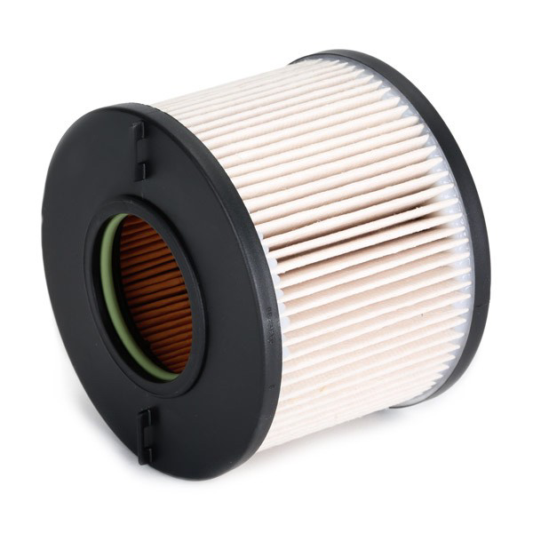 Filtr paliwa Bosch 1457070010 cena, od 17,09 USD