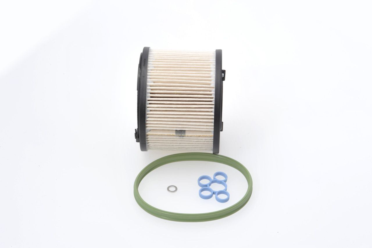 1457070010 Bosch Filtr paliwa