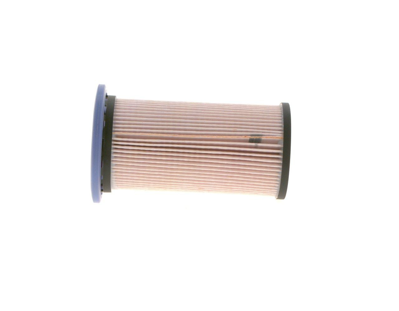 Filtr paliwa 1457070014 Bosch