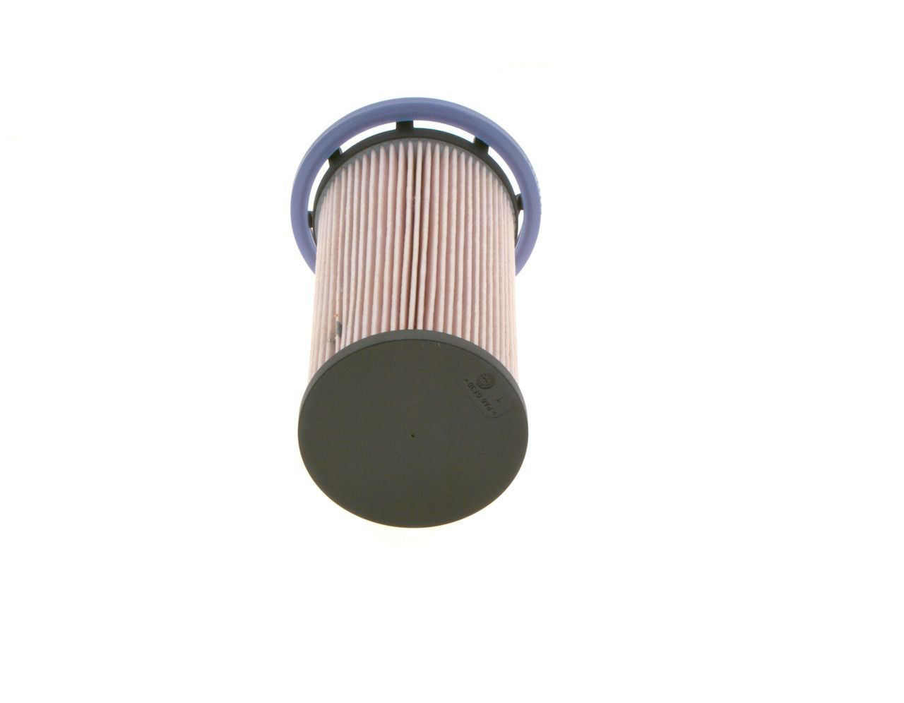 Filtr paliwa 1457070014 Bosch
