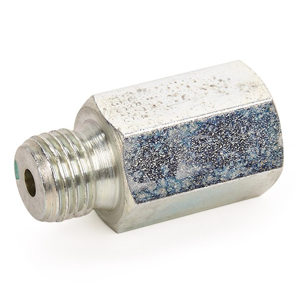 Do koszyka 1457413010 Bosch Zawór odcinający paliwo, pompa wtryskowa