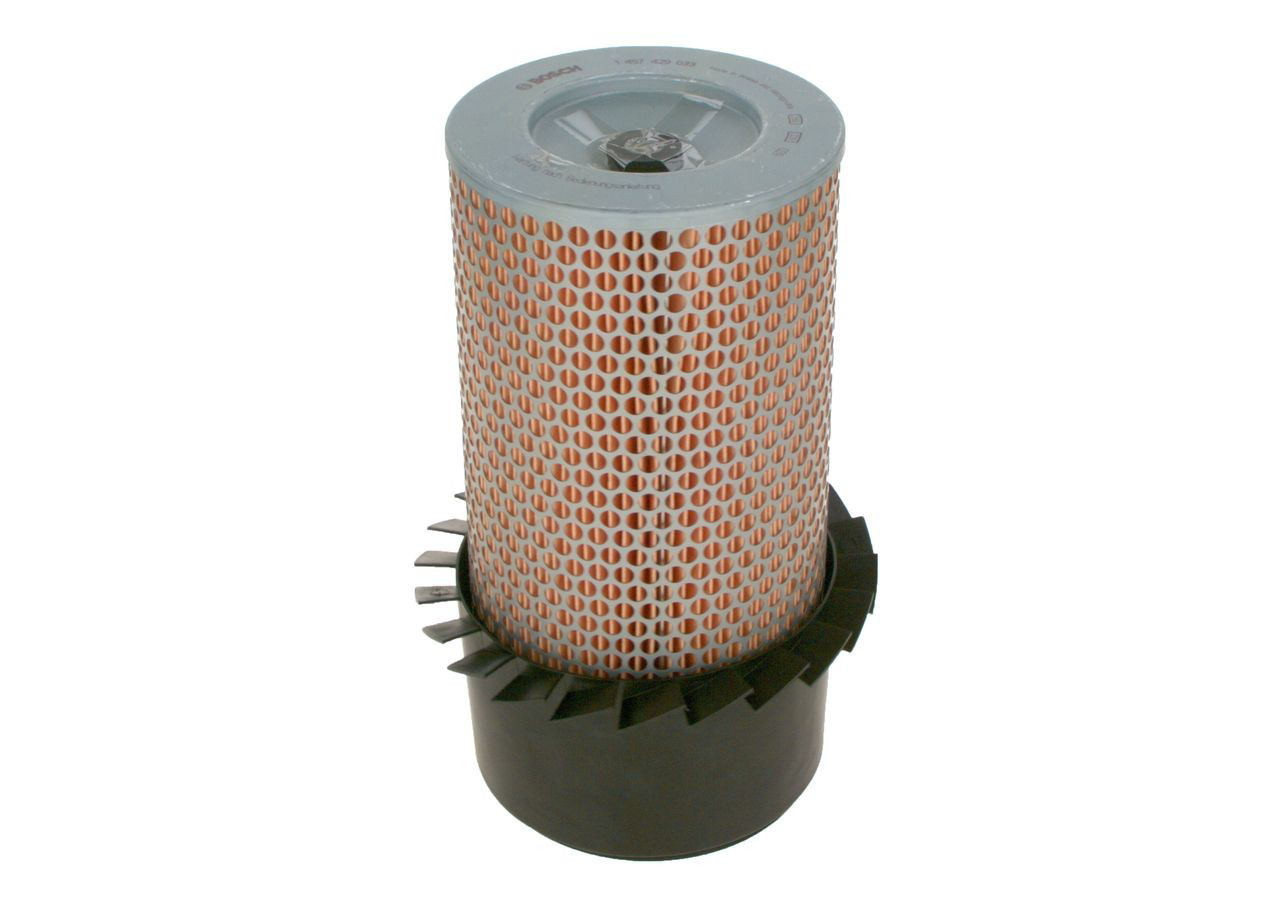 Filtr powietrza Bosch 1457429033 cena, od 20,57 USD