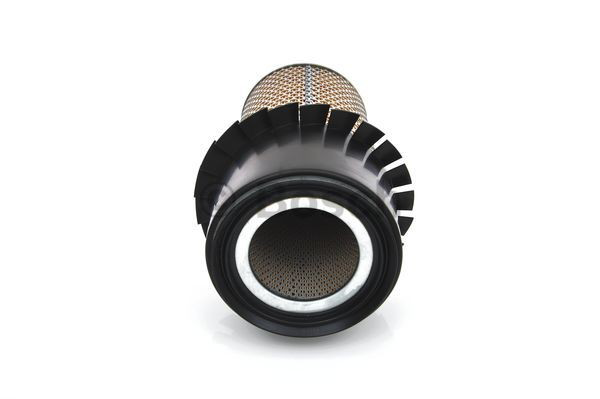 Filtr powietrza 1457429033 Bosch
