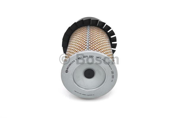 Filtr powietrza Bosch 1457429033