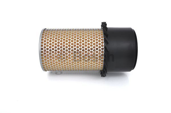 Filtr powietrza 1457429033 Bosch