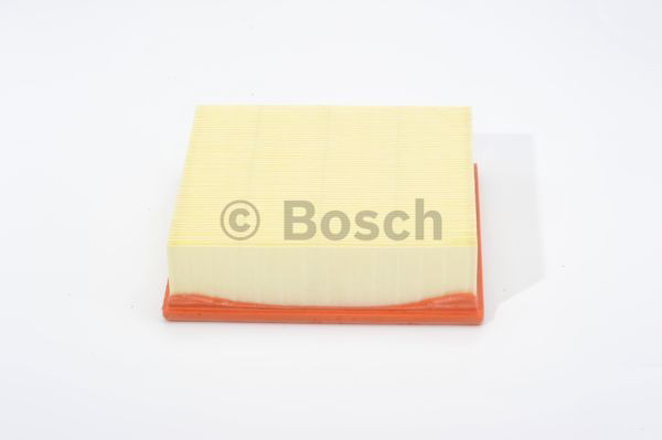 Filtr powietrza 1457429061 Bosch