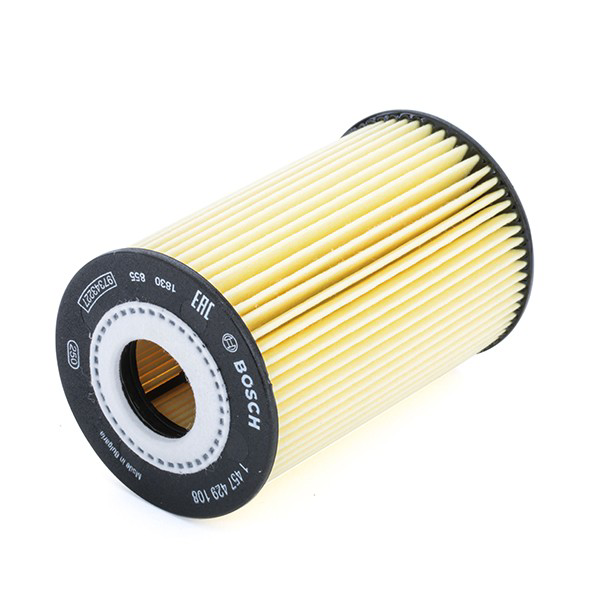 Filtr oleju 1457429108 Bosch