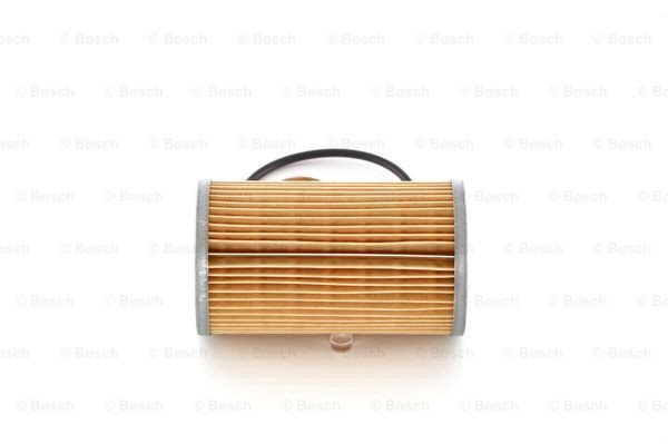 Filtr oleju Bosch 1457429113 cena, od 8,91 USD