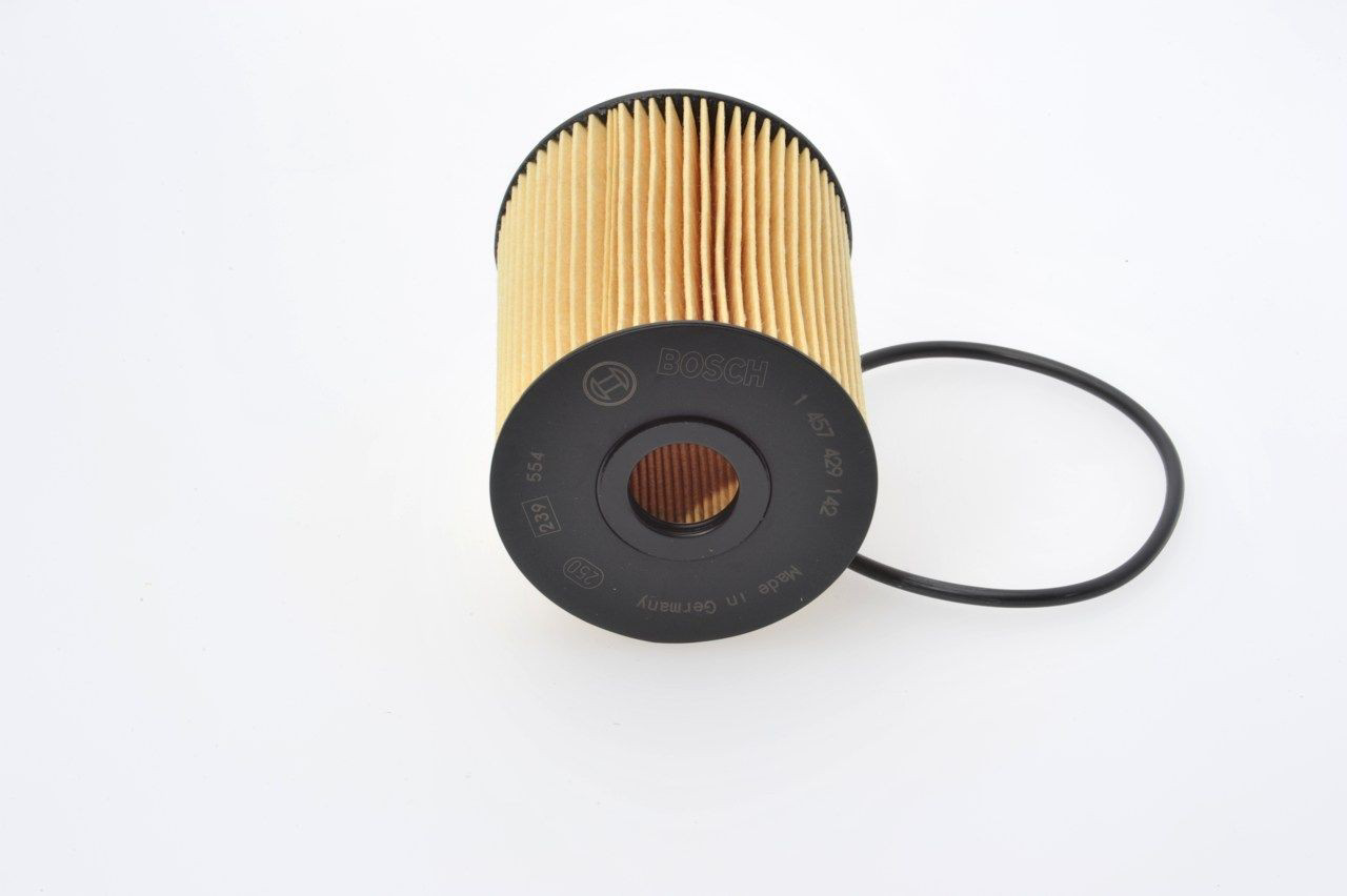 Filtr oleju 1457429142 Bosch