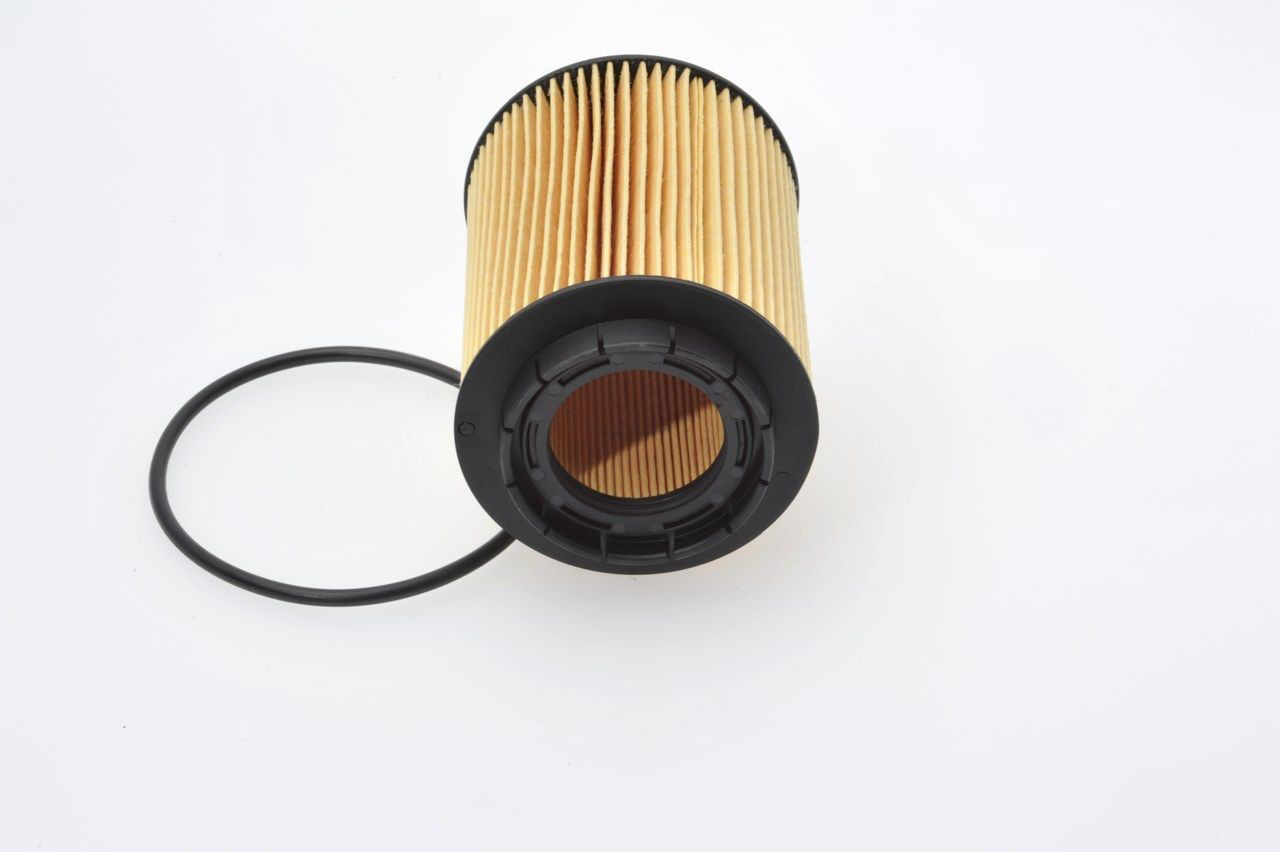 Filtr oleju Bosch 1457429142 cena, od 8,22 USD