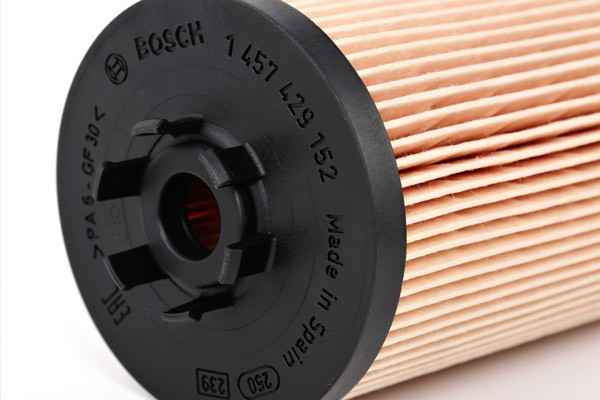 Filtr oleju Bosch 1457429152 cena, od 9,13 USD