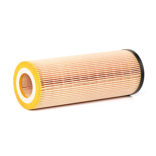 1457429152 Bosch Filtr oleju