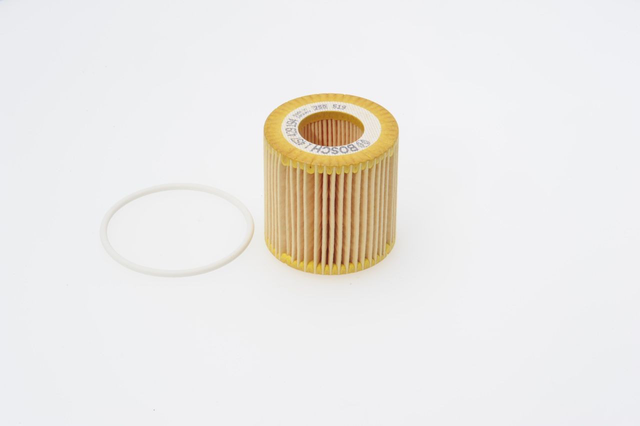 Filtr oleju 1457429194 Bosch