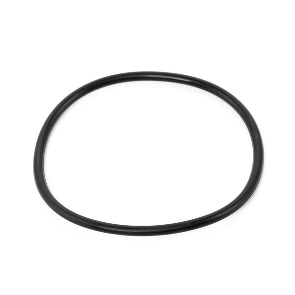 1457429197 Bosch Filtr oleju