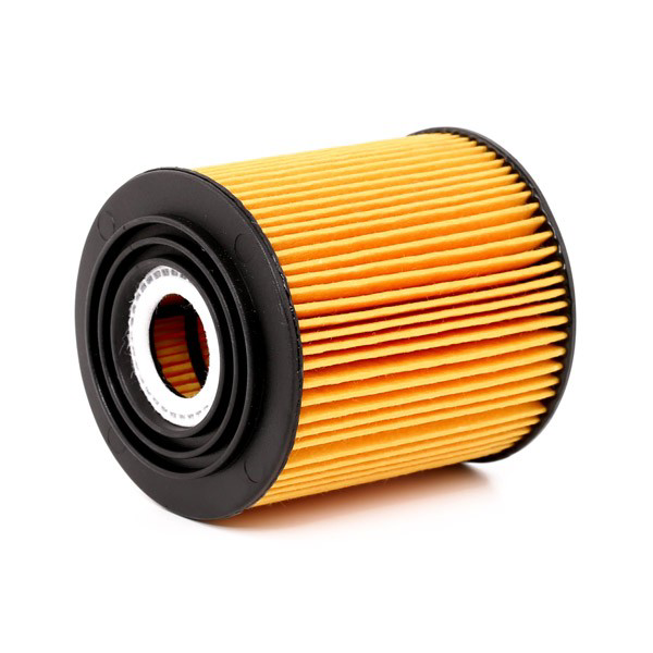 Filtr oleju 1457429197 Bosch