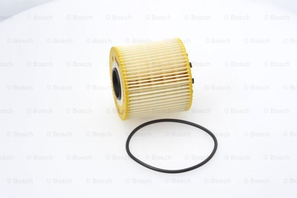 Do koszyka 1457429198 Bosch Filtr oleju