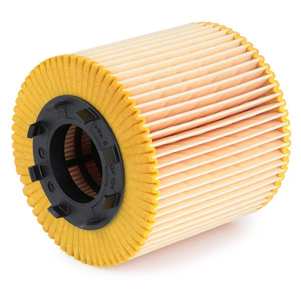 Filtr oleju 1457429198 Bosch