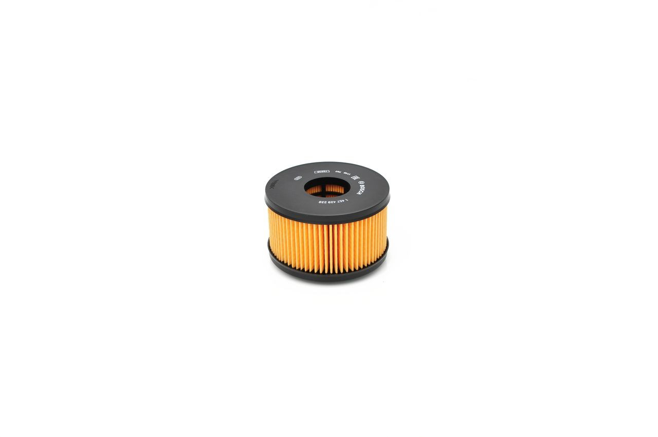 1457429239 Bosch Filtr oleju