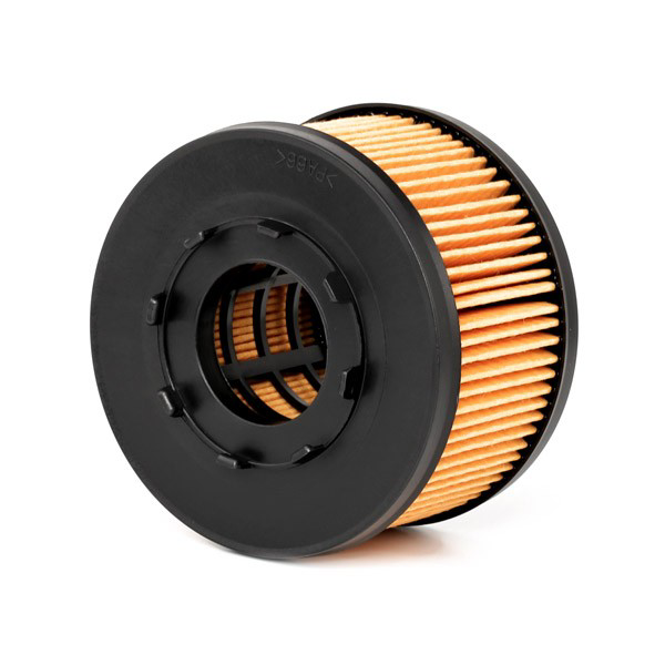 Do koszyka 1457429239 Bosch Filtr oleju