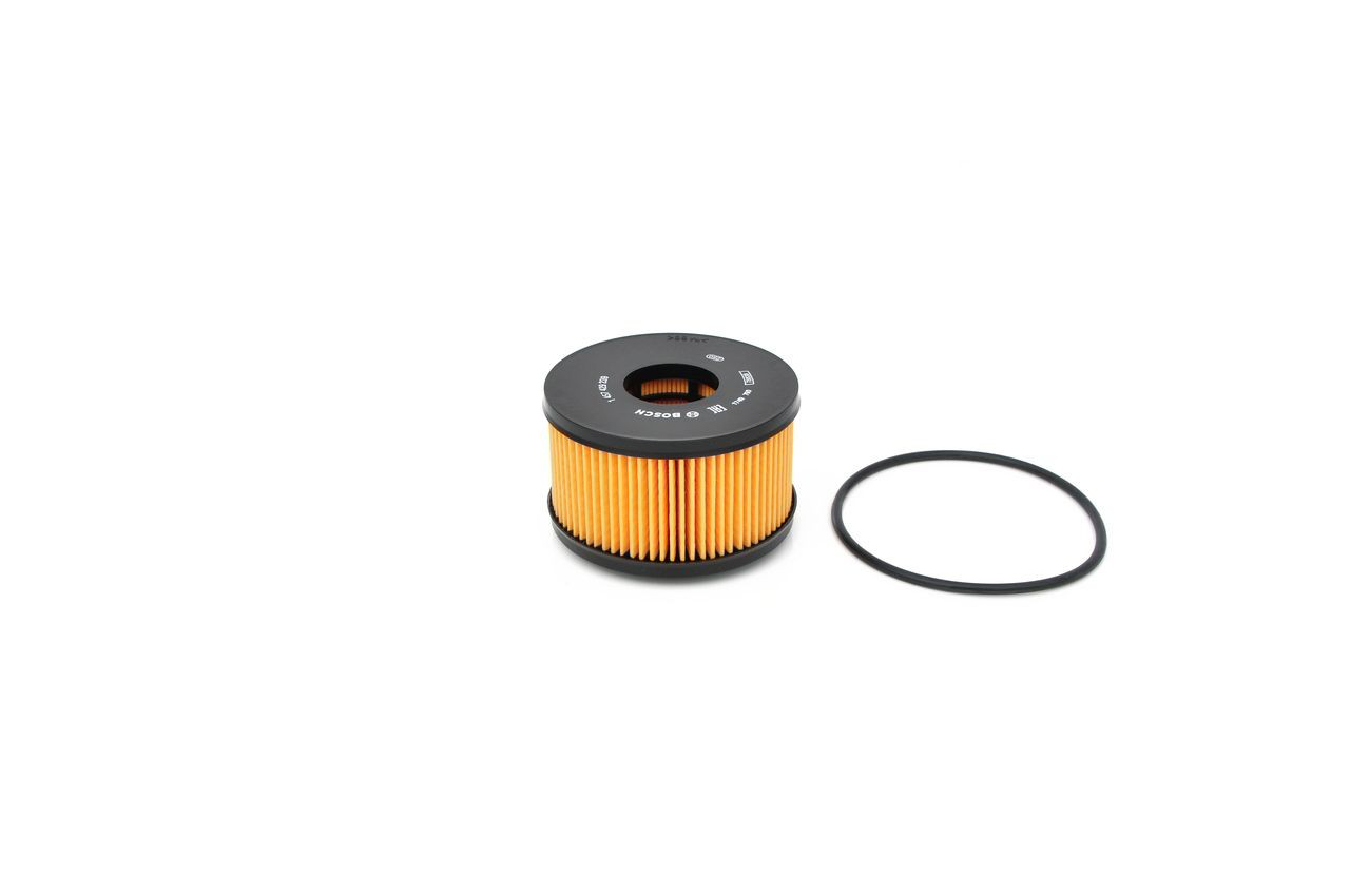 Filtr oleju Bosch 1457429239 cena, od 7,35 USD