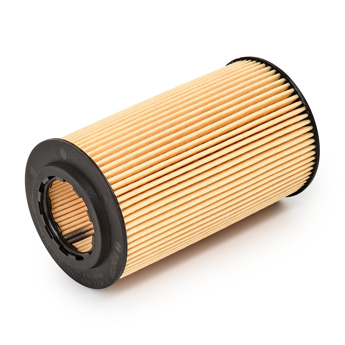 Filtr oleju Bosch 1457429263 cena, od 8,08 USD