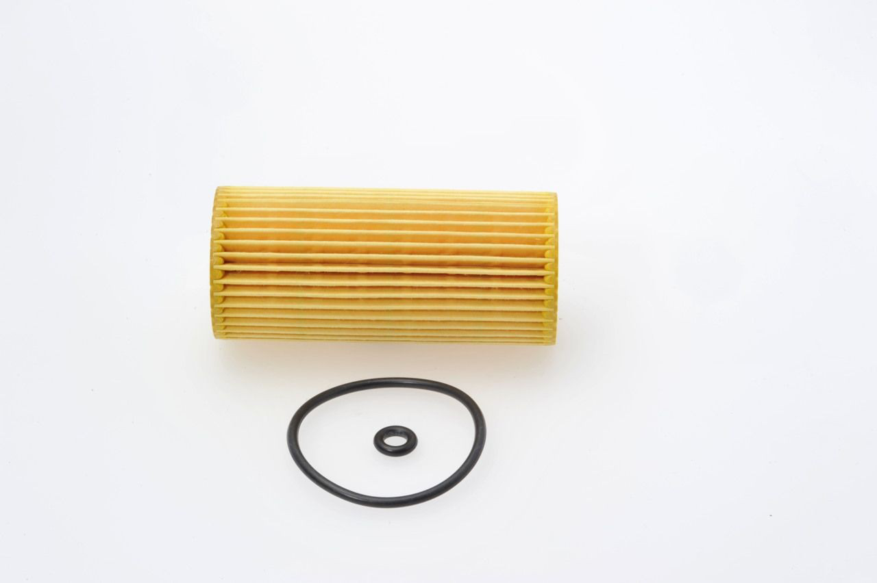 1457429272 Bosch Filtr oleju