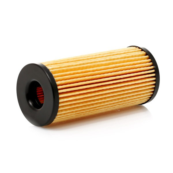 Filtr oleju 1457429272 Bosch