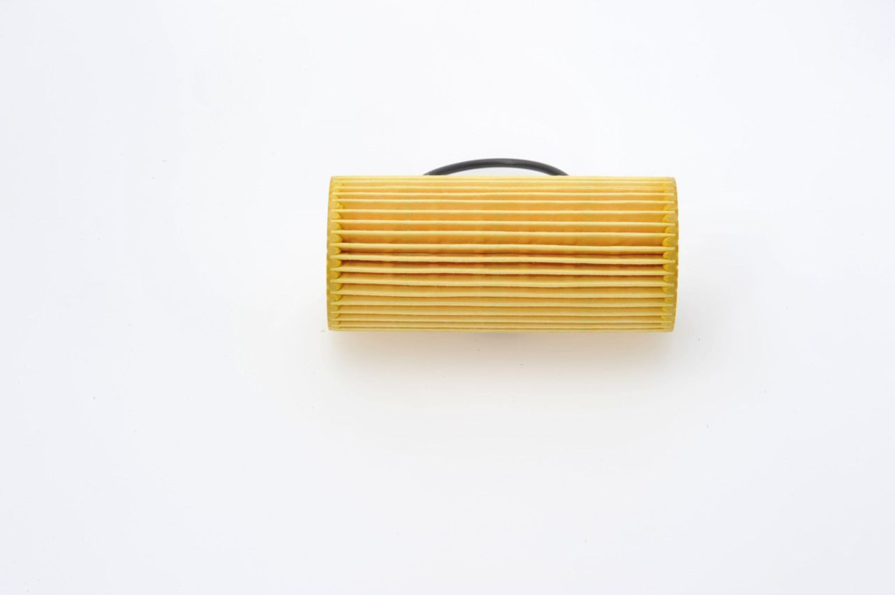 Filtr oleju 1457429272 Bosch