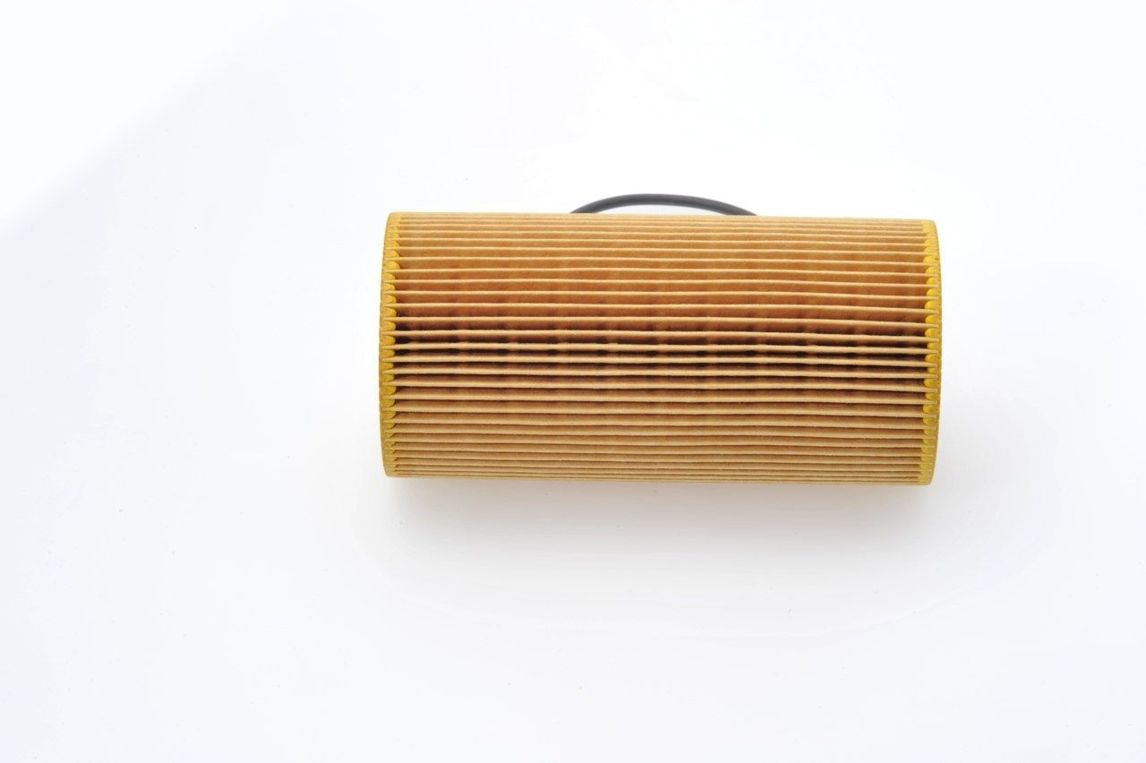 Filtr oleju 1457429278 Bosch