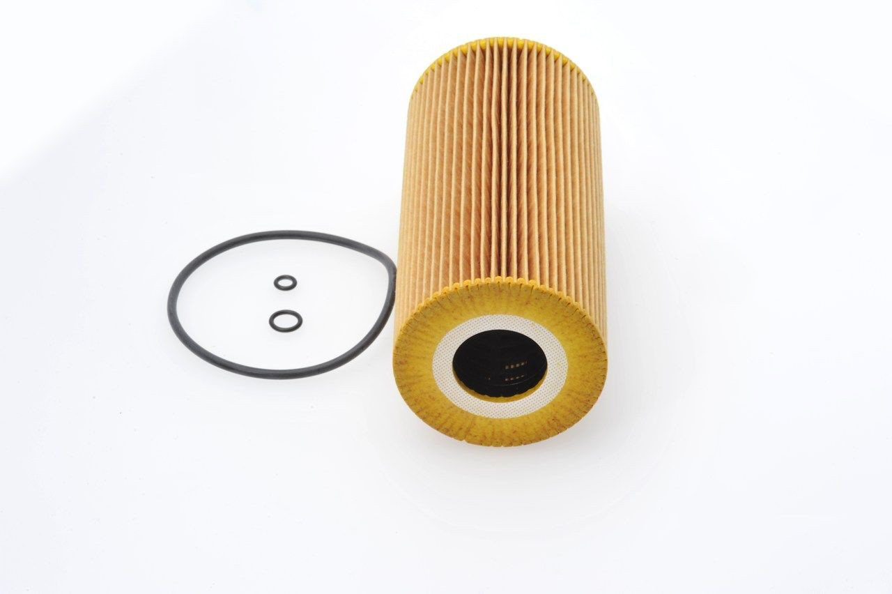 1457429278 Bosch Filtr oleju