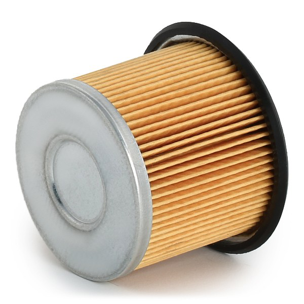 Filtr paliwa 1457429291 Bosch