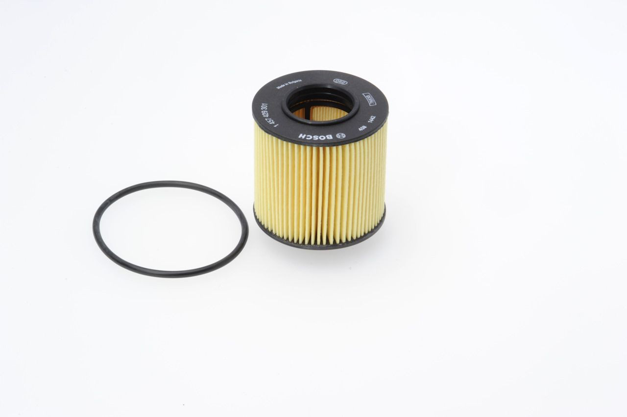 Filtr oleju 1457429301 Bosch
