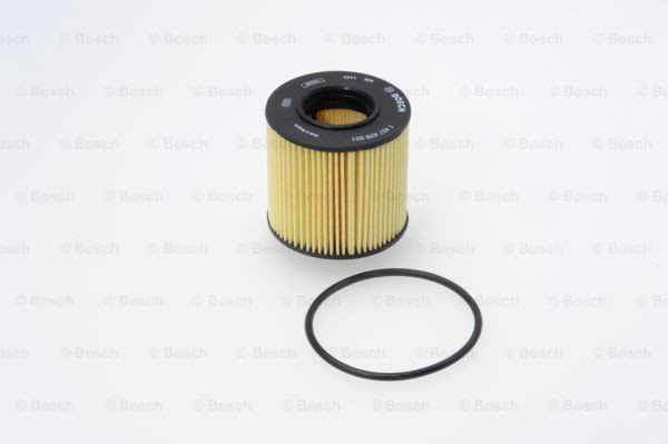 Filtr oleju Bosch 1457429301 cena, od 8,77 USD