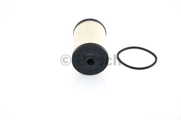Filtr paliwa 1457429359 Bosch