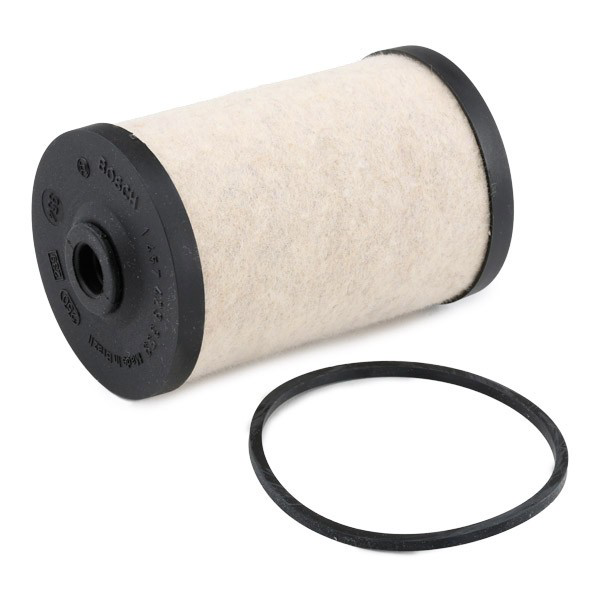 1457429359 Bosch Filtr paliwa