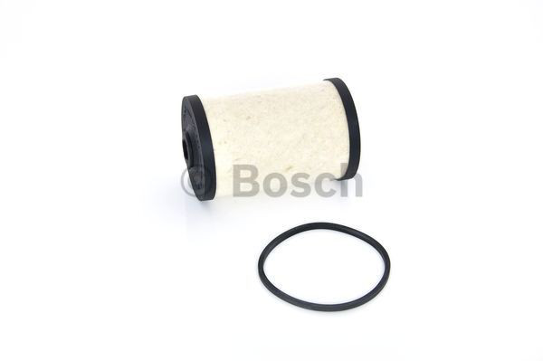Filtr paliwa Bosch 1457429359