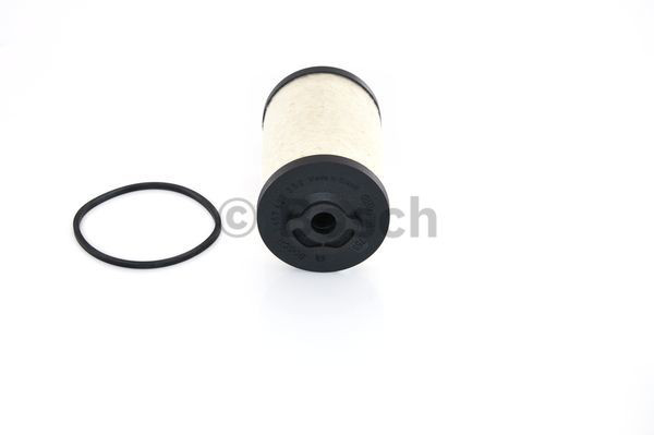 Filtr paliwa Bosch 1457429359 cena, od 8,15 USD