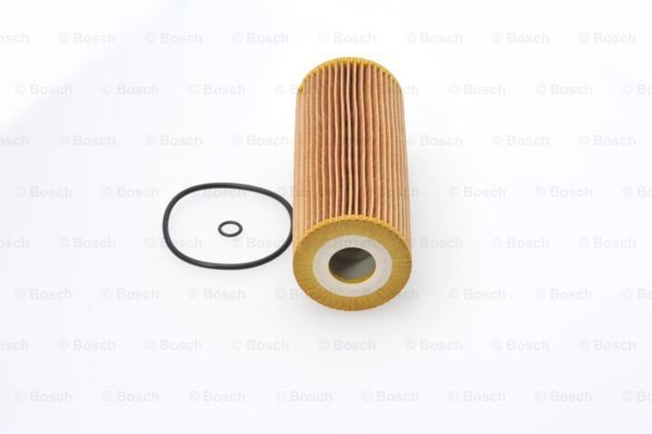 Filtr oleju 1457429619 Bosch