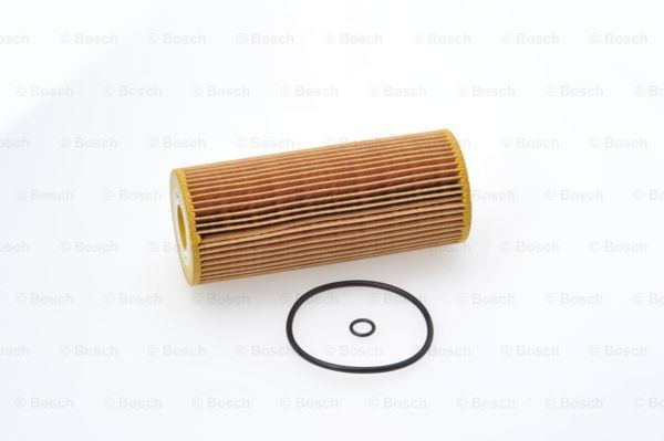 Filtr oleju Bosch 1457429619 cena, od 7,24 USD