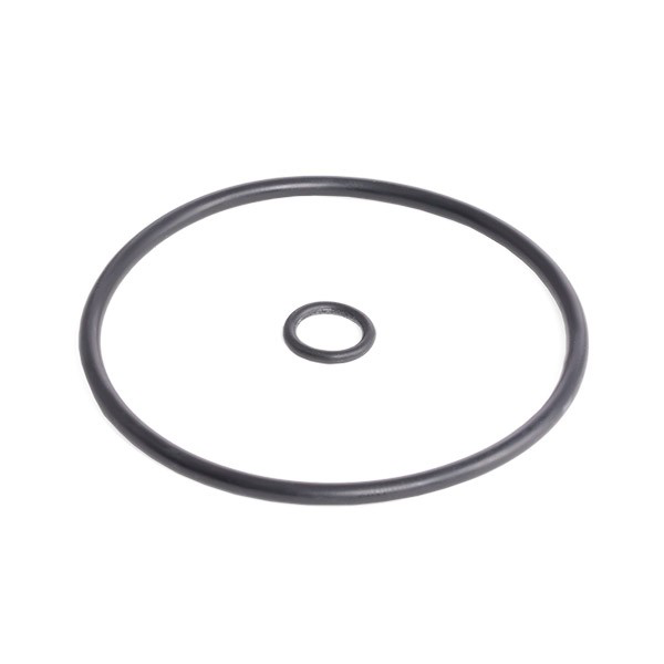 1457429619 Bosch Filtr oleju
